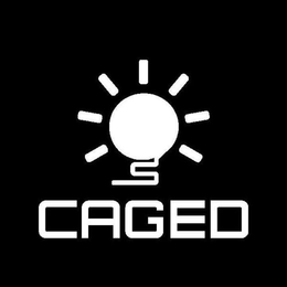 CAGED