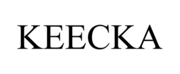 KEECKA