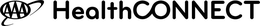 AAA HEALTHCONNECT