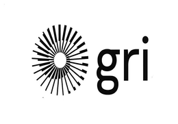 GRI