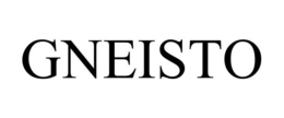 GNEISTO