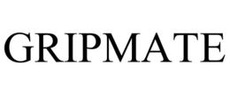 GRIPMATE