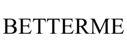 BETTERME