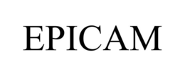 EPICAM