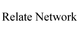 RELATE NETWORK