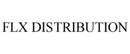 FLX DISTRIBUTION