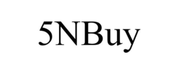5NBUY