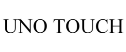 UNO TOUCH