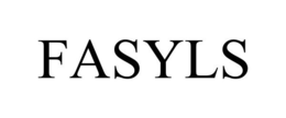 FASYLS