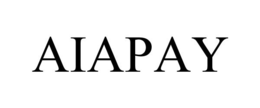 AIAPAY