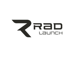 R RAD LAUNCH