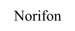 NORIFON