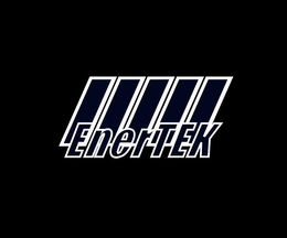 ENERTEK
