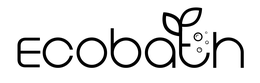 ECOBATH