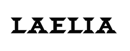 LAELIA