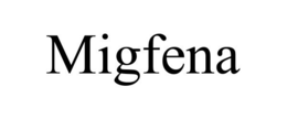 MIGFENA