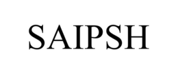 SAIPSH