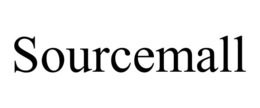 SOURCEMALL
