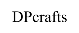 DPCRAFTS