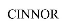 CINNOR