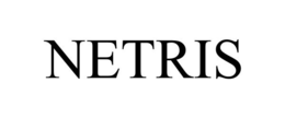 NETRIS
