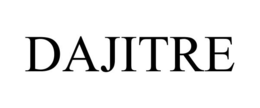DAJITRE
