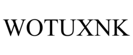 WOTUXNK