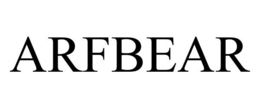 ARFBEAR