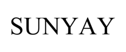 SUNYAY