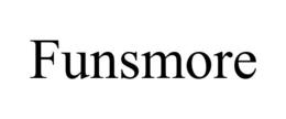 FUNSMORE