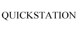 QUICKSTATION