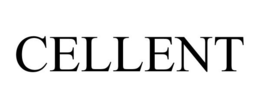 CELLENT