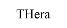 THERA