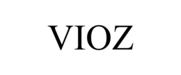 VIOZ