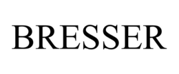 BRESSER