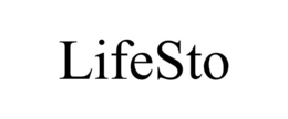 LIFESTO