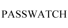 PASSWATCH