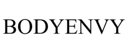 BODYENVY