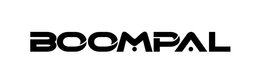 BOOMPAL