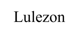 LULEZON