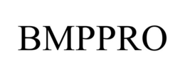 BMPPRO