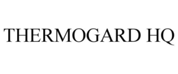 THERMOGARD HQ