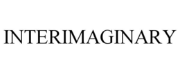 INTERIMAGINARY