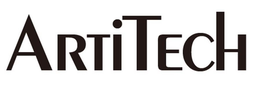 ARTITECH