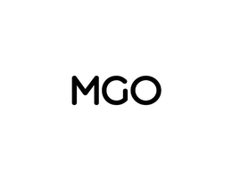 MGO