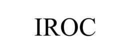 IROC