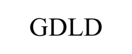 GDLD