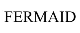 FERMAID