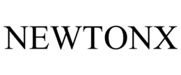 NEWTONX