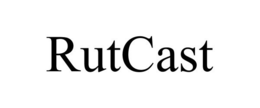 RUTCAST